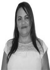 Nonata do Secretario