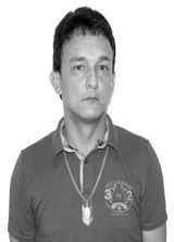 Nonato Alves