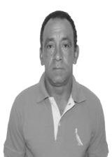 Celio do Biriu