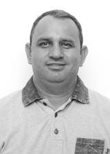 Turiano Filho