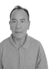 Roque Yauanawa