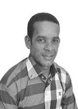 Raimundo Moura