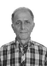 Valdor do Ó