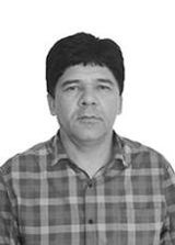 Esperidiao Menezes Júnior