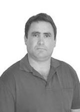 Assis Jorge