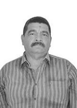 João Paulino