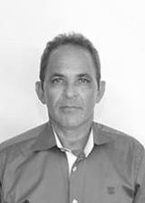 João da Manguaba