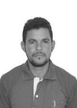 Sebastiao Pachola