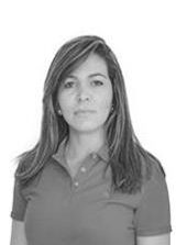 Zeina Melo