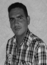 Samuel