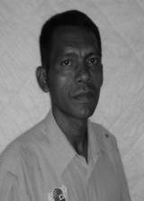 Raimundo Braga