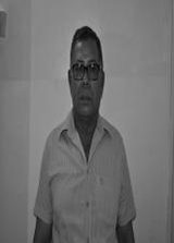 Valdemar Moura