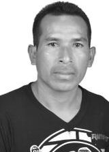 Enio Kulina