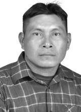 Lino Pinheiro