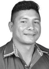 Ilson Cunha