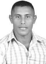 Boçal