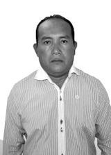 Paulo Lopes