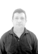 Orlando do Roque