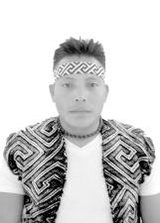 Jorge do Porto Rico