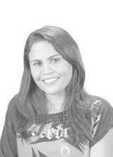 Marcela