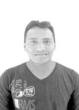 Armando Hunikui