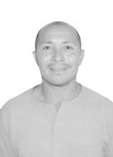 Mario José