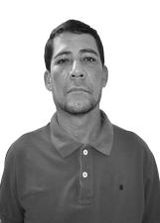 Julinho Brandão