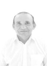 Cosmo Rodrigues