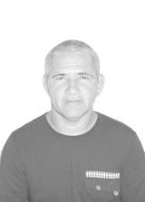 Tonhão