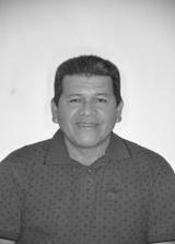 Assis Moura