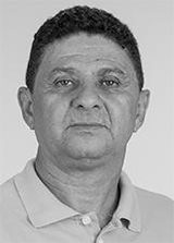 Bileu