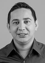 Francisco do Nezinho