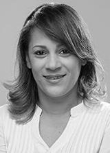Ivoneide Bernardino