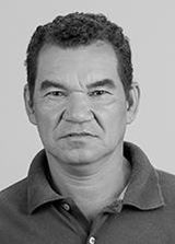 Zé Mauro