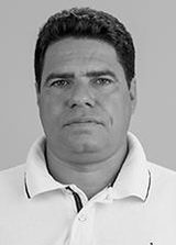 Railton Ramos