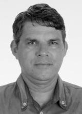 Marcos Vale