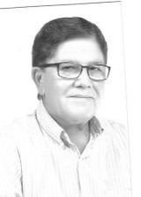 Raimundo Sales