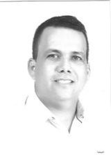 Alipio Gomes