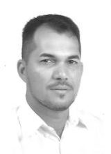 Tom Cabeleireiro