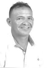 Zé Antonio