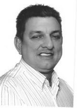 Roberto Nasserala
