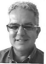 Wanderley Zaire