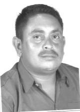 Railton Sarkis