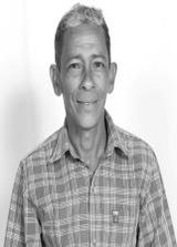 Aldy