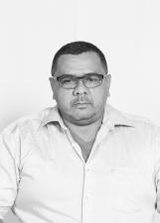Silvano Farias