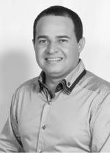 Carlos Vale