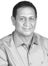 Jaime Gonsalves