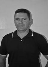 Charmes Diniz