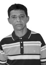 Jacamin