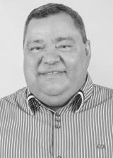 Mazinho Serafim